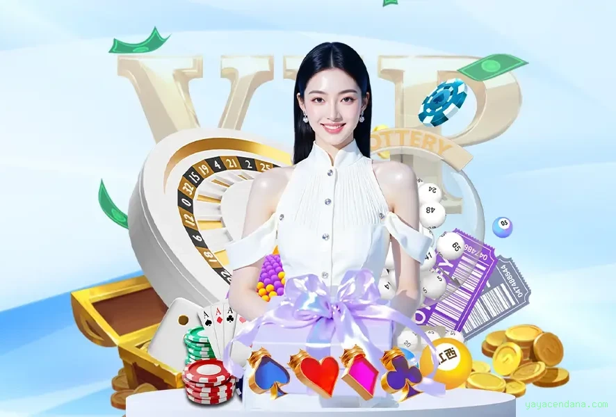 Como instalar o app da yayacendana.com