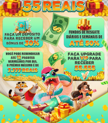 Plataforma completa da yayacendana.com com todos os jogos