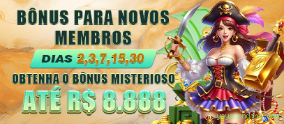 Slots online da yayacendana.com com jackpots progressivos