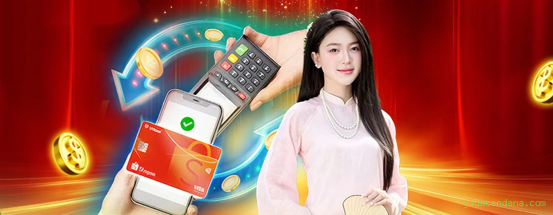 Canal oficial da yayacendana.com no Telegram